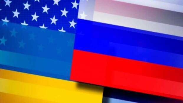 Британцы оценили идею вступить в "войну" с Россией на стороне Украины