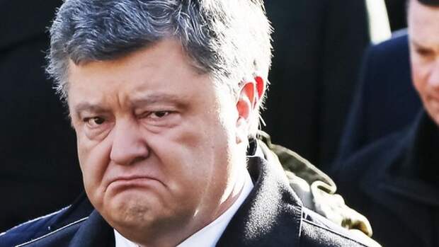 «Это украинский комплекс»: советник Порошенко обиделся на Россию из-за «Сармата»