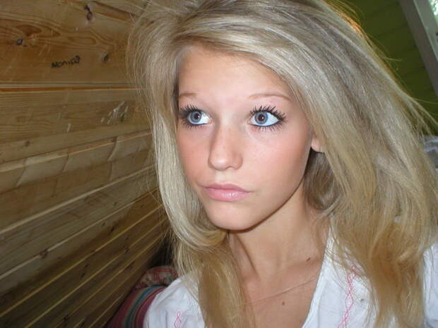 pixmafia.com интересные фото на pixmafia.com