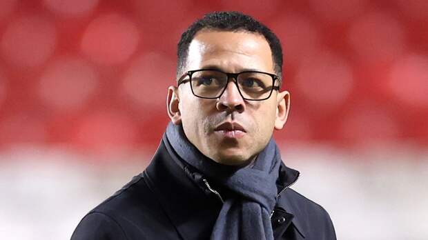 Росеньор — о разгроме от «Сити»: «Челси» может пропустить, но нельзя выключаться. Это разочаровало сильнее всего»