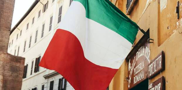 В Италии обеспокоены словами Медведева о «выродках и ублюдках»