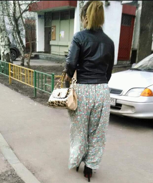 Эти люди просто хотели выглядеть стильно, но что-то пошло не так антимода, идиоты, модники, прикол, стиляги, юмор