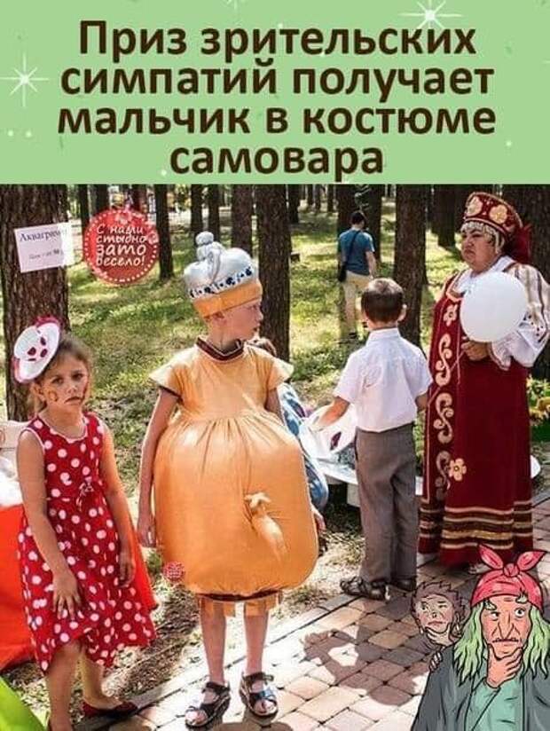 Одна молодая женщина нажралась шампанского и спьяну трахнулась...