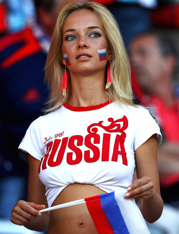 13221423к