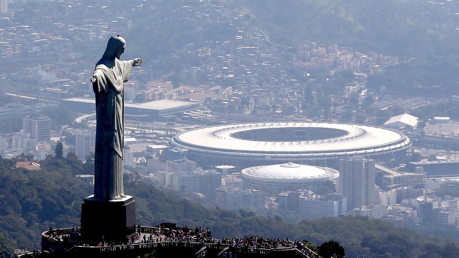 Rio