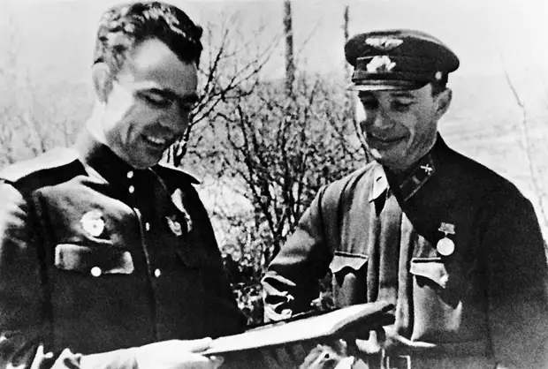 «Люди привыкли хорошо жить»: как Леонид Брежнев изменил Советский Союз