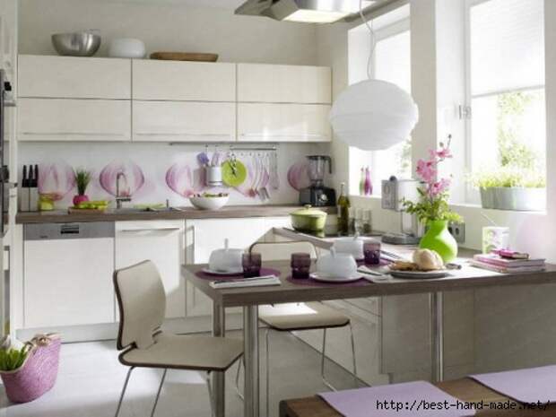 small-kitchen-design-13-500x375 (500x375, 91Kb)