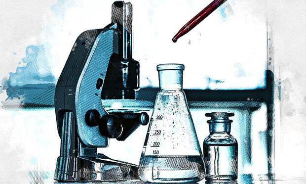 Роспотребнадзор оценил состав орловской воды