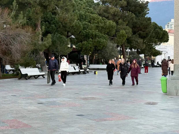 Закон бумеранга: почему злые живут долго, а добрые страдают — ответ Блаватской вас удивит