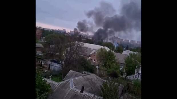 Video: Видео от Донецкая группа новостей|Донецк.ДНР