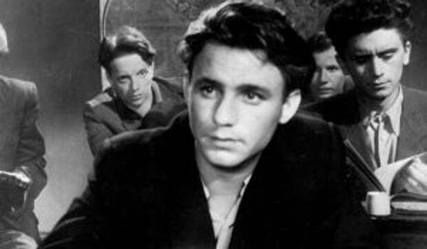 «Сидит пьяная компания и лежит мертвая»: страшная судьба дочери звезды фильма «Девчата»