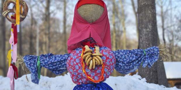 Эксперты Роскачества бьют тревогу: эти продукты к Масленице надо купить прямо сейчас, и вот почему