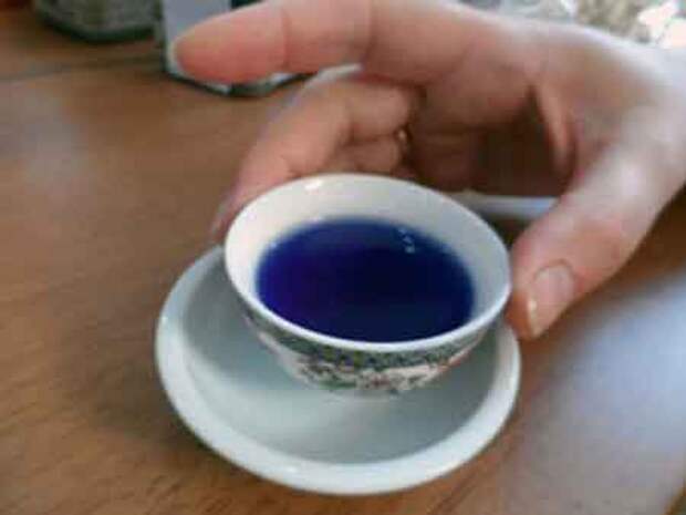 123686996_3365150_bluetea2