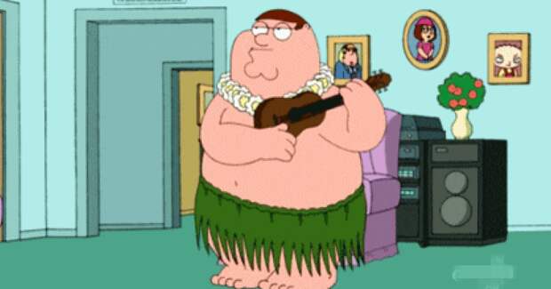 Мужчины и ожирение связаны с повышенным риском ранней деменции — крупное когортное исследование