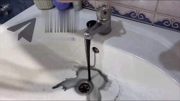 Video: com.bongasoft.addremovewatermark_VID_20250406_110241_144.mp4