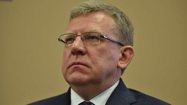 Кудрин предложил меры снижения бедности в РФ
