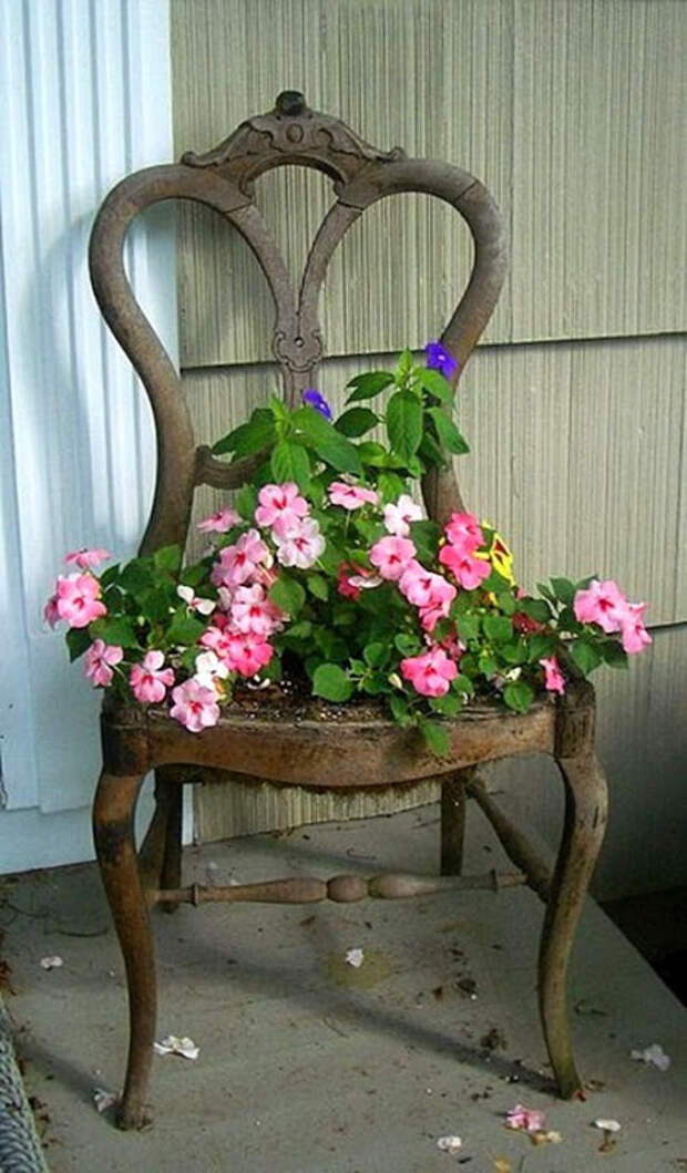 clip_image012