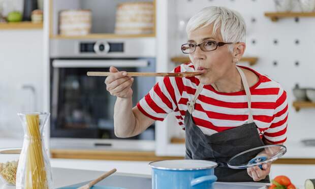 Как овсянка обманывает диеты: чем может навредить популярная крупа при похудении