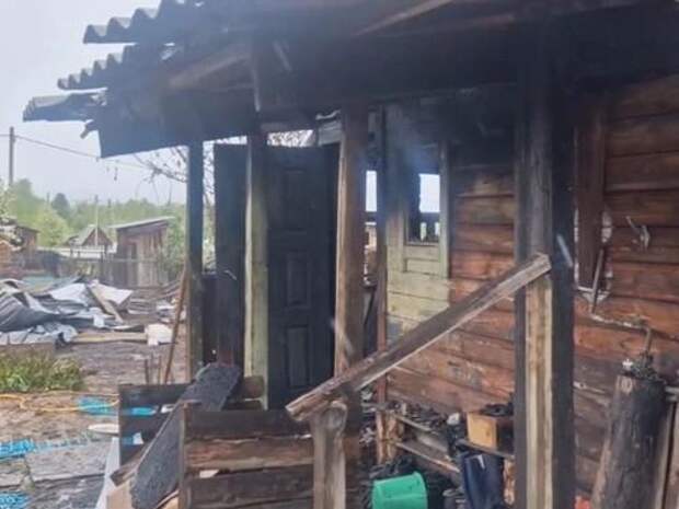 Одна притворилась мертвой: подростки спасали себя во время резни в Байкальске