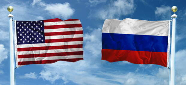 Трамп обещал признать Крым и подружиться с Россией