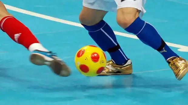 Бывший тренер «Дины» Али-Заде скончался на 72-м году жизни