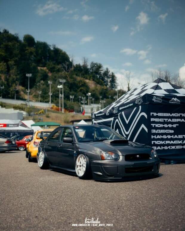 Lowdaily