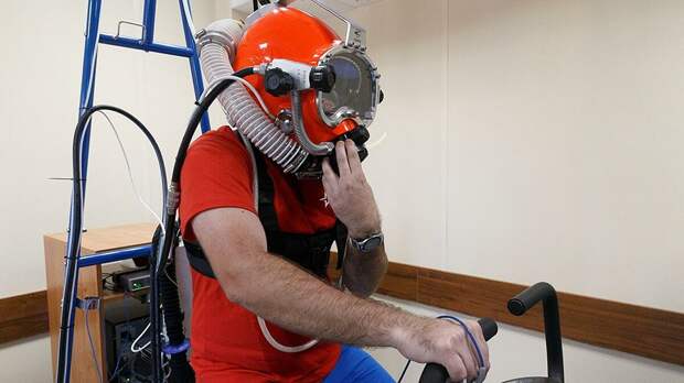 Шойгу посмотрел подготовку морского спецназа Шойгу посмотрел подготовку морского спецназа