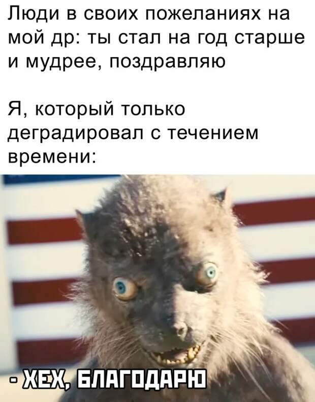 Смешные картинки 13 августа 2021 года