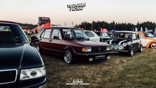 tsunami picnic x lowdaily 196