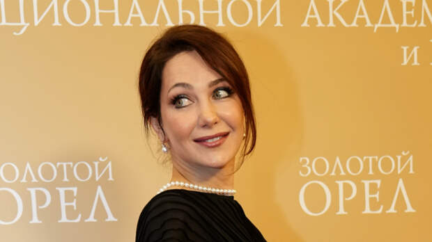 «Была восхищена»: что поразило Екатерину Климову в своей героине сериала «Атом»