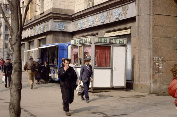 1991_Moscow_april2.jpg 1991_Moscow_april2.jpg