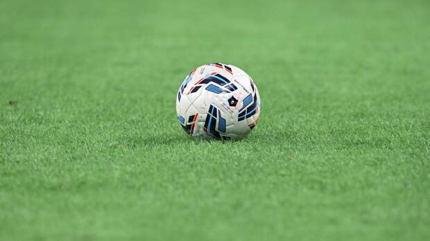 Тренер ЦСКА — о потасовке в матче с «Балтикой»: об этом мы не говорим