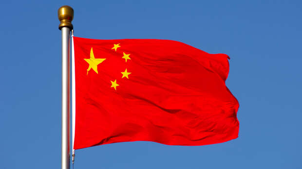 Си Цзиньпину — 71 год: как Китай стал ведущей мировой экономикой
