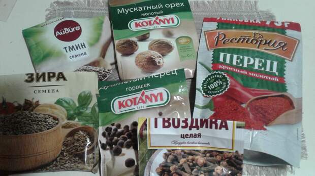 5 вещей, которые точно есть у вас дома, но их надо срочно выбросить. (Прочитайте и проверьте)
