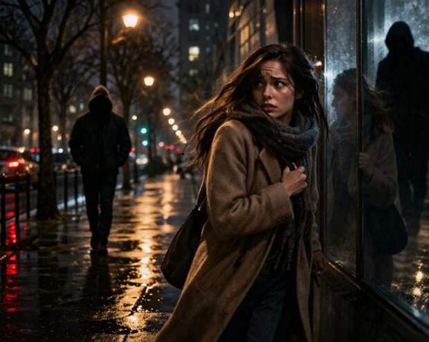 «Люди живут в этом ужасе годами»: Кирилл Кабанов — о необходимости уголовного наказания за преследование