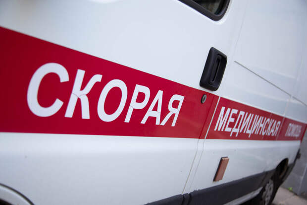 «Фонтанка»: Минздрав РФ утвердил новый порядок оказания первой помощи