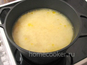 Плов с курицей Gotovyj plov s kuritsej 300x225 Плов с курицей