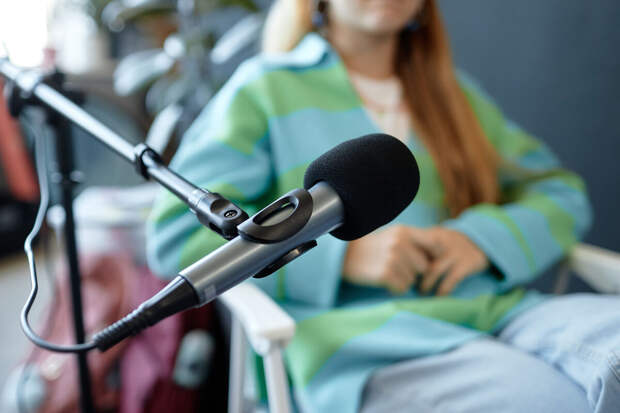 Заявочной кампанию международной премии "Евразия" запустят 7 апреля