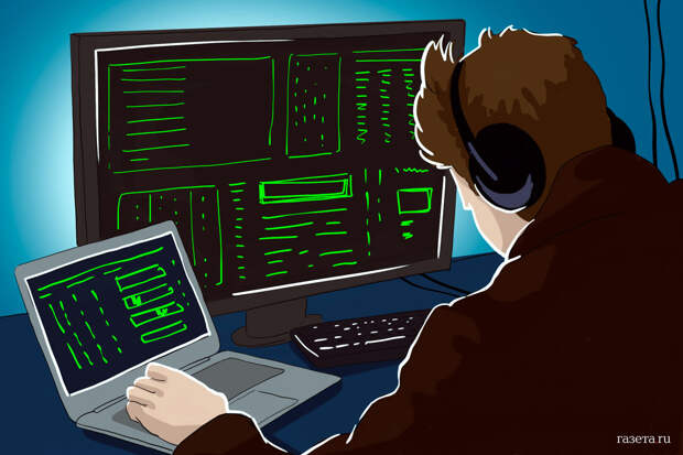 Экономист Шедько: мошенники оформляют кредит по старому номеру за счет доступа к SIM-карте