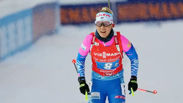 Кристина Резцова: командный дух отсутствует, друг с другом толком не общаемся