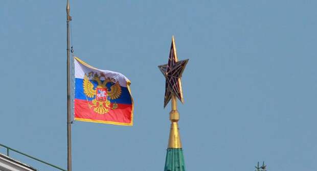 Действия Эстонии переполнили чашу терпения России: МИД РФ выступил с резким заявлением В МИД РФ призвали ООН и ОБСЕ осудить слет памяти легионеров "Ваффен СС" в Эстонии