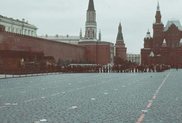 День Победы: старт подготовки к 81-й годовщине