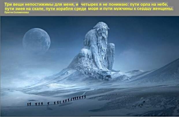 Юмор, юмор, юмор... Юмор, юмор, юмор...