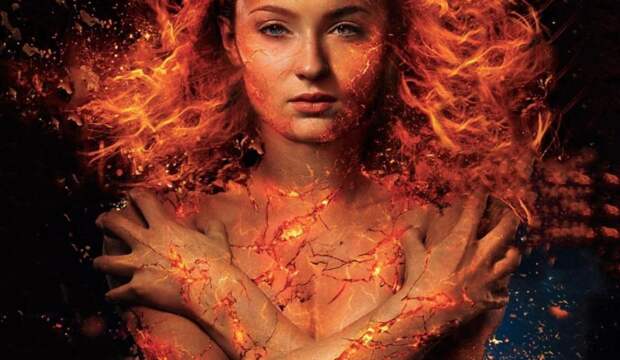 10 американских фильмов 2019 года, которые, по словам критиков, войдут в историю