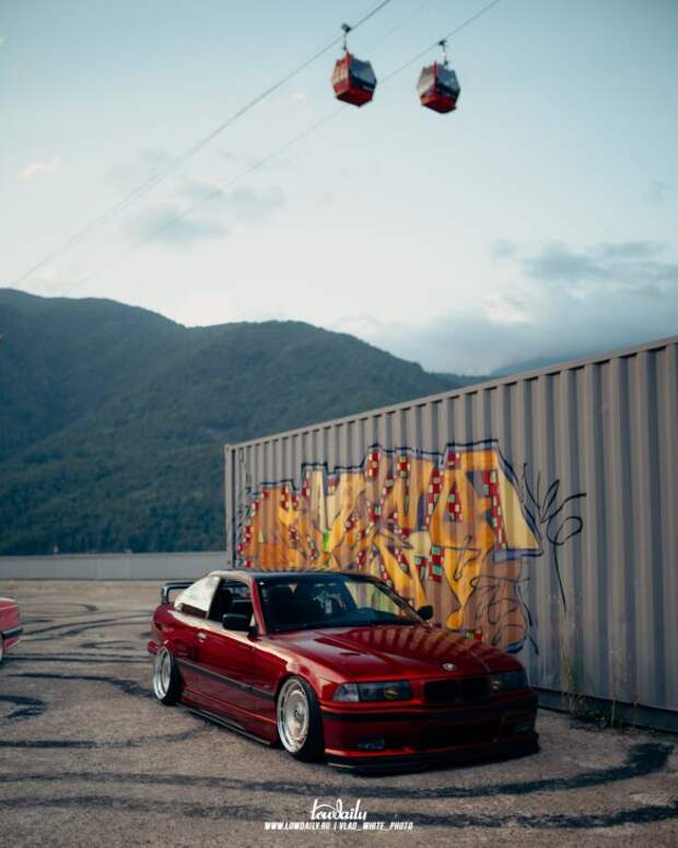 Lowdaily
