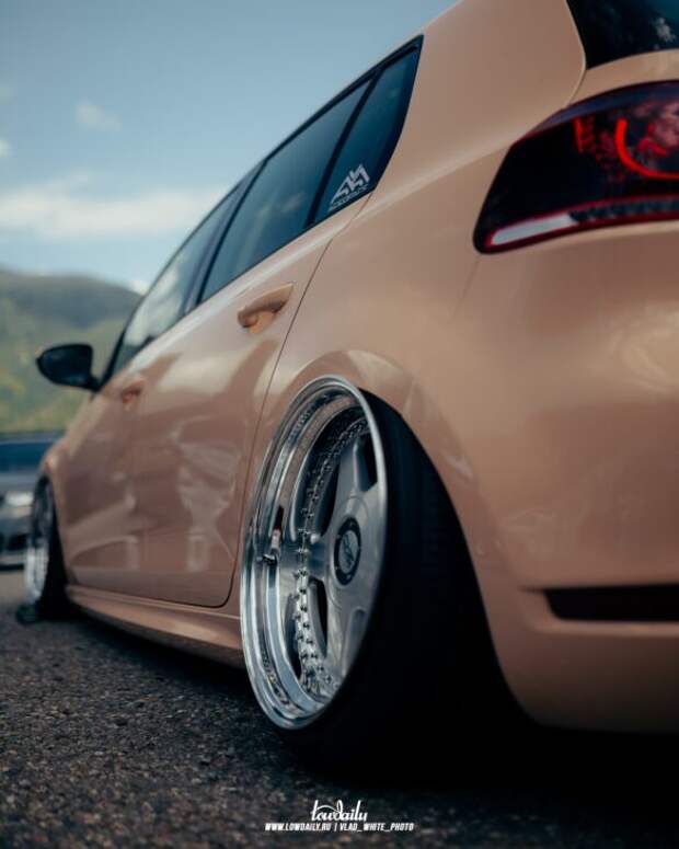 Lowdaily