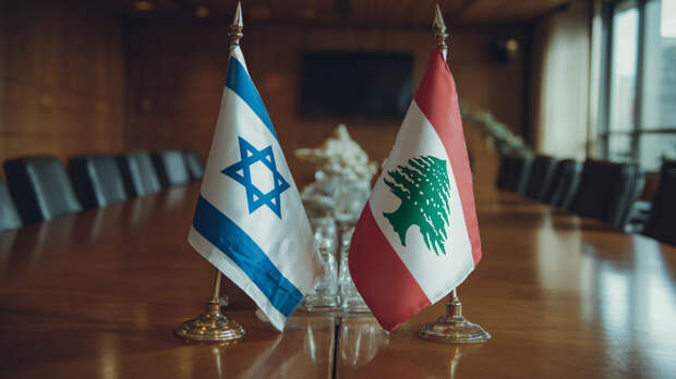 «Это займет время»: корреспондент Al Mayadeen рассказал о переговорах Ливана и Израиля
