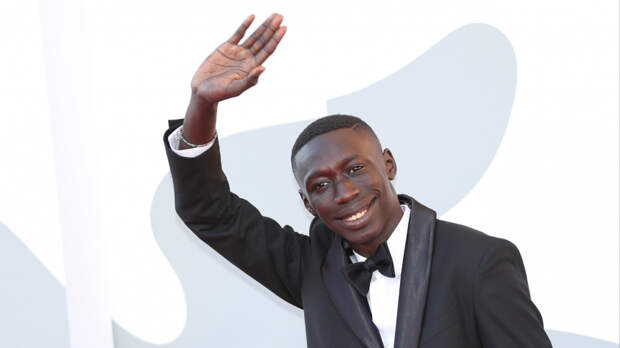 Их выбрал интернет: кто и как зарабатывает на мемах