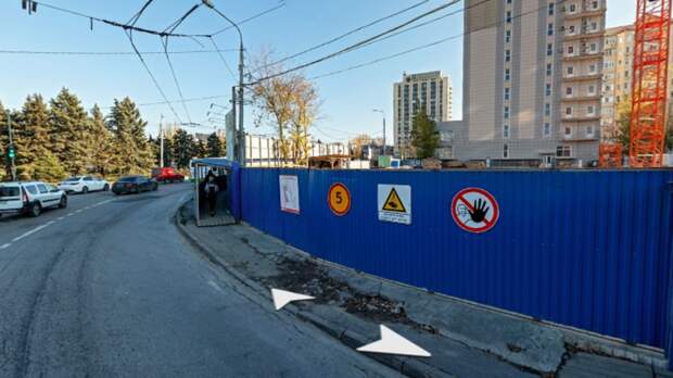 Как выглядит проспект. Дорога красноярск элита реконструкции. Как то по проспекту. Проспект свободный 67 красноярск. Улица челябинск проспект ленина.