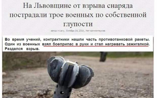 04bdbb758928.jpg